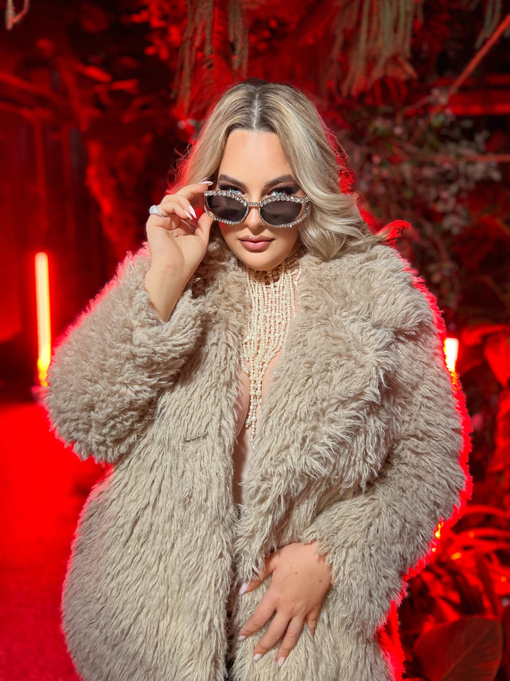  Миглена Русева