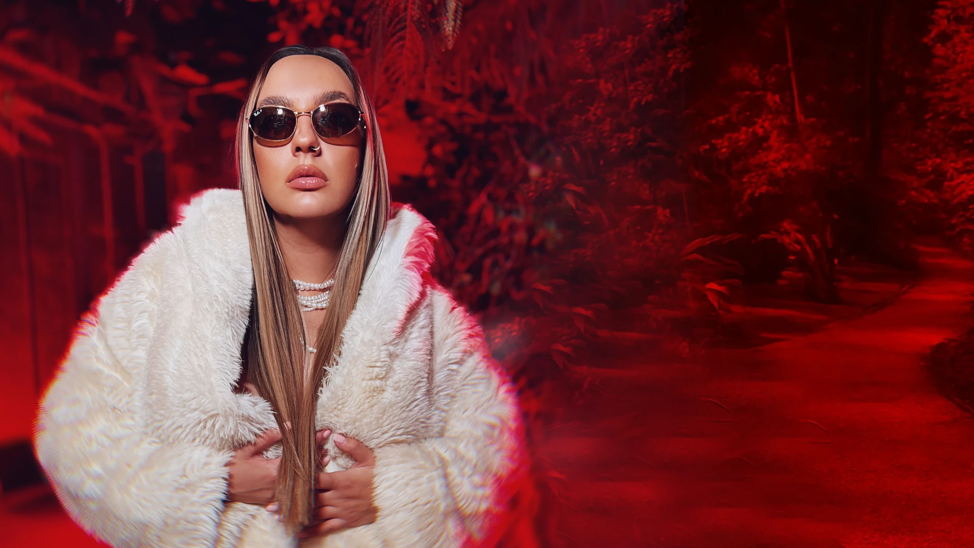  Славина Калканджиева 